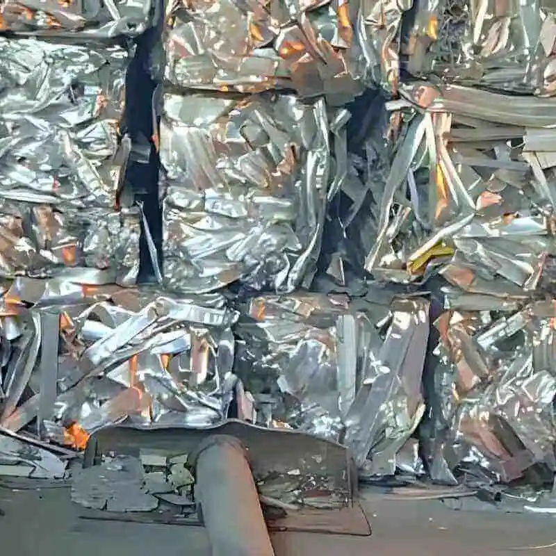 Processo de Refusão - Etapa 2 Processo de Refusão - Etapa 2